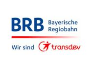 Zugbegleiter / Kundenbetreuer für das Netz Chiemgau - Inntal (m/w/d) | dr1s8q - Rosenheim