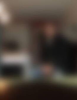 nof*** - Schwentinental Raisdorf