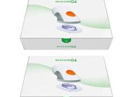 Dexcom G6 Sensoren 2x3 Stück = 6 Stück NEU & OVP MHD 31.12.2025 - Boostedt