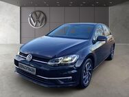 VW Golf, 2.0 TDI VII Join, Jahr 2018 - Landsberg (Lech)