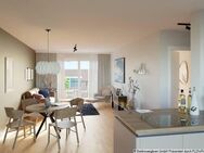 Fantastische 3-Zimmer-Wohnung mit Sonnenbalkon im Hotspot Kreuzkölln nahe Maybachufer - Berlin