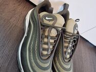 Nike Air Max 97 khaki - Bramsche