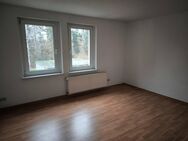 ++ RESERVIERT ++ 4 RWG in Borna - Borna