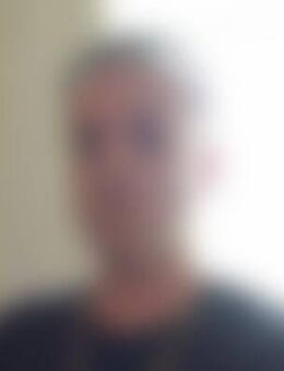 Mar*** - Schöneck (Vogtland)