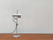 Peter Nelson FA2 Table Lamp Tischleuchte zu Mid Century 60er 70er - Hamburg Hamburg-Nord