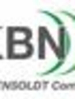 Konstrukteur/in Schiffbau (m/w/d) - Bremen