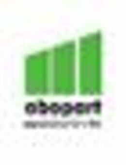 Mitarbeiter in der Finanzbuchhaltung (m/w/d) - Bad Zwischenahn