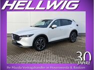 Mazda CX-5, 2.5 l Exclusive-Line AWD, Jahr 2024 - Hoyerswerda