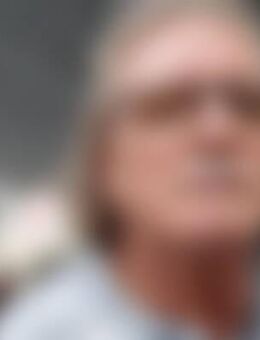 Mic*** - Halle (Saale)