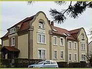 2-Raum-Wohnung im Dachgeschoss - Großröhrsdorf