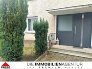 Dreifamilienhaus mit Garage in ruhiger Lage von Dortmund - Dortmund