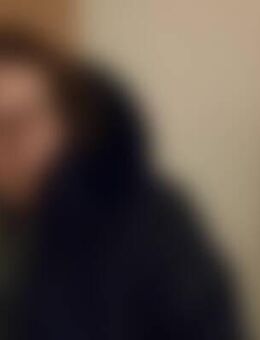 Cur*** - Rotenburg (Wümme)