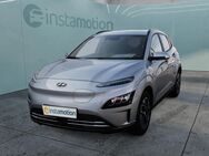 Hyundai Kona Elektro, ADVANTAGE, Jahr 2023 - München