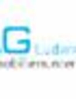 Kalkulator für Neubau- und Modernisierungsmaßnahme (m/w/d) - Ludwigshafen (Rhein)