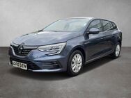 Renault Megane, 1.3 IV Grandtour Equilibre TCe Caplay, Jahr 2023 - Dormagen