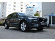 Volvo XC60 Momentum Pro 2WD/Komfortsitz/ACC/Kamera/18 - München