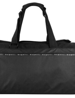 bugatti Reisetasche BLANC DELIGHT