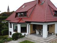 Hochwertiges Einfamilienhaus mit Einliegerwohnung zu verkaufen! - Prohn