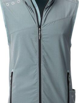 LPO Funktionsweste Herren Funktionsweste Cosmo