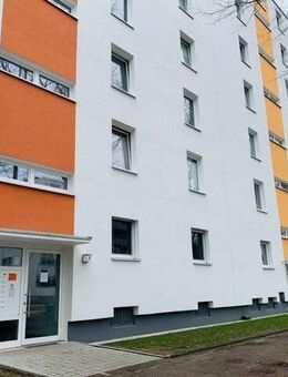Geräumige & renovierte 3-Zimmer-Wohnung in Ratingen West - Ratingen