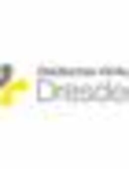 Mitarbeiter Digitale Medizinische Dokumentation (Schwerpunkt KIS Orbis und PDMS: Implementierung und Anpassung) (m/w/d) - Dresden