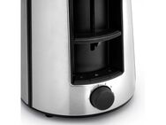 WMF Toaster Bueno Pro, 2 kurze Schlitze, für 2 Scheiben, 870 W