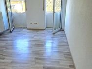 Moderne 1-Zimmer-Wohnung mit Duplex-Stellplatz - Toplage am Lise-Meitner-Platz (Uni-Nähe) - Bayreuth