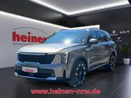 Kia Sorento, 2.2 PLATINUM, Jahr 2024 - Dortmund