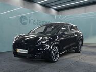 Ford Puma, 1.5 EcoBoost ST X, Jahr 2023 - München