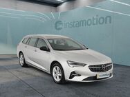Opel Insignia, 1.5 Elegance, Jahr 2022 - München