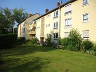 WG-geeignete Wohnung mit Balkon in NIPPES - PROVISIONSFREIER VERKAUF - Köln