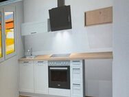 Moderne 2 Zimmer-Wohnung incl. Küche - Witten