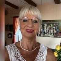 Profil