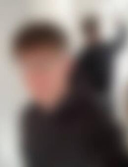 Fyn*** - Gemünden (Landkreis Rhein-Hunsrück-Kreis)