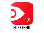 PDF Express 2024 - Berlin