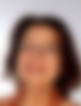 Hel*** - Rosengarten (Niedersachsen)