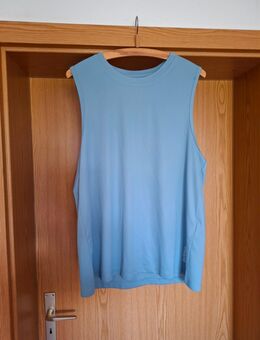 Damen Sport Top Erima.... - Meißen