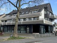 Renditestarkes Wohn- und Geschäftshaus / TOP-Lage Beuel / Gewerbeeinheit im EG und 8 Wohnungen - Bonn