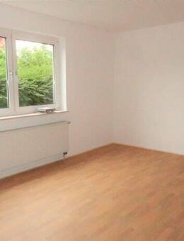 Renoviertes Singleapartment mit Gartennutzung und Stellplatz in Fuldabrück-Bergshausen - Fuldabrück