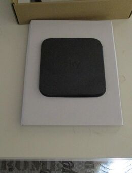 sky receiver q - Bonn