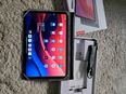 Lenovo tab m11 4gb ram 128gb Speicher in 32545