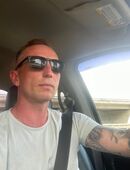 Ausgebildeter Masseur für Sie ihn und Paare in 86150