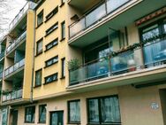 TOP GELEGENHEIT!! WOHNUNG IN TOPLAGE KÖLN-EHRENFELD! MIT STELLPLATZ! - Köln