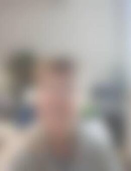 Ste*** - Frankfurt (Main)