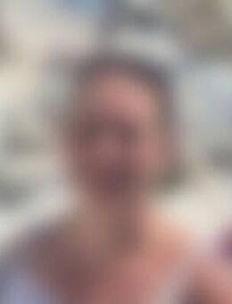 Ale*** - Lichtenfels (Bayern)