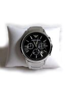 Großer Chronograph von Armani in 90425