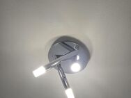 LED-Deckenleuchte - Braunschweig