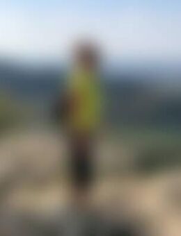 Lig*** - Kirchheim (Teck)