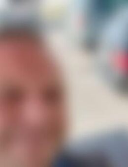 Man*** - Sulz (Neckar)