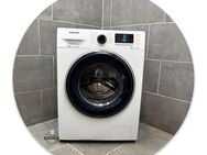 8 kg Samsung Waschmaschine WW81J5436FW / 1 Jahr Garantie! - Berlin Reinickendorf